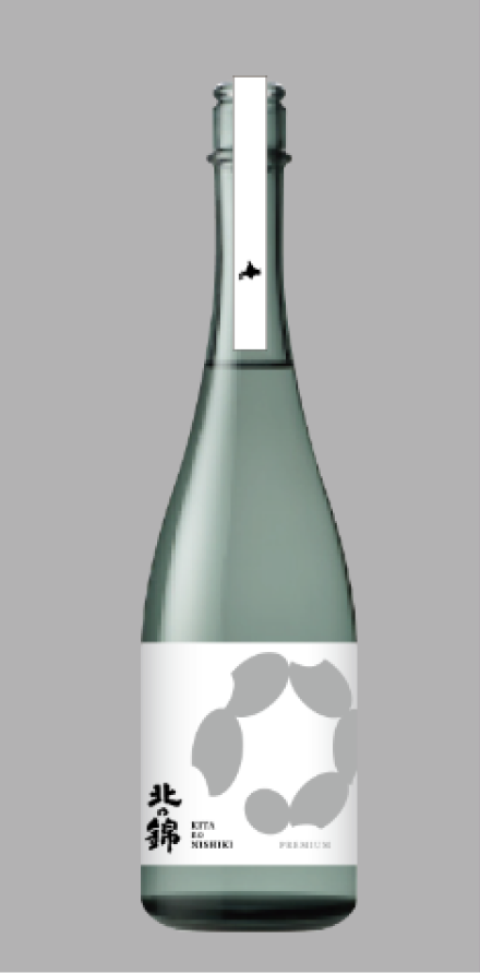 PREMIUM