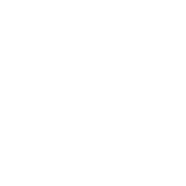Brand symbol