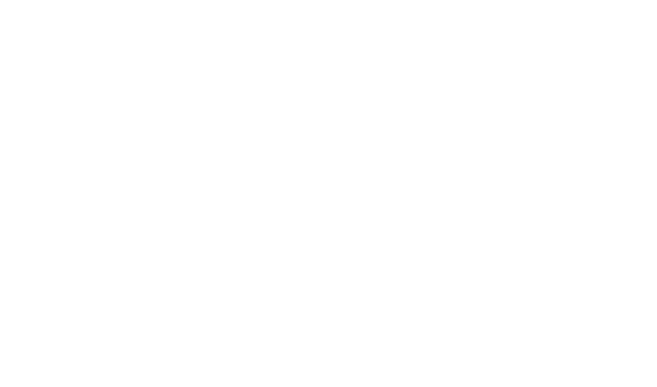 KITA no NISHIKI